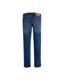 Baby swag vêtements enfants 8EB863-L6P jeans levis