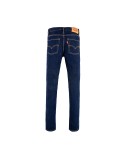 8E2043 D3W jeans levis