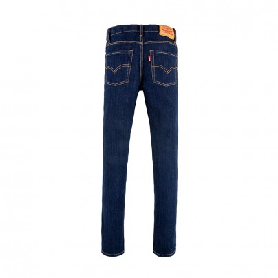 8E2043 D3W jeans levis