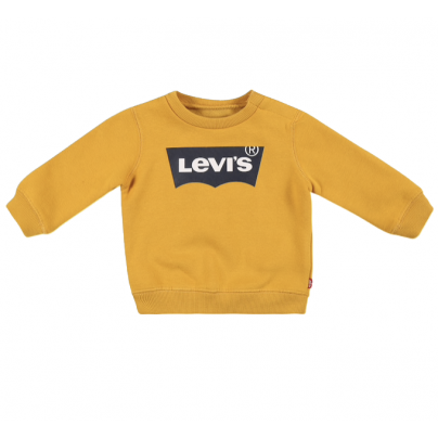 PULL LEVIS GOLDEN SPICE...